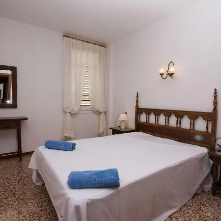 L'ancora.4 Javea