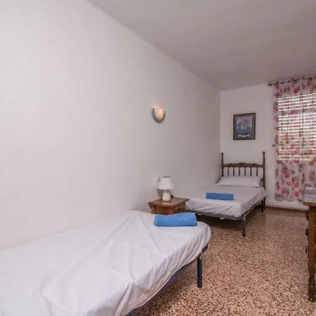 L'ancora.4 Javea