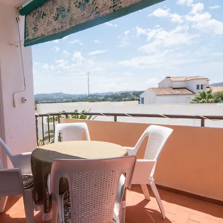 Apartment L'ancora.4 *