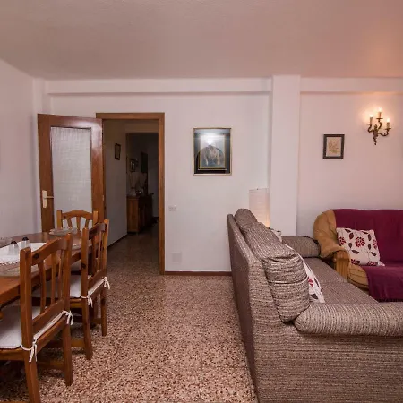 L'ancora.4 *